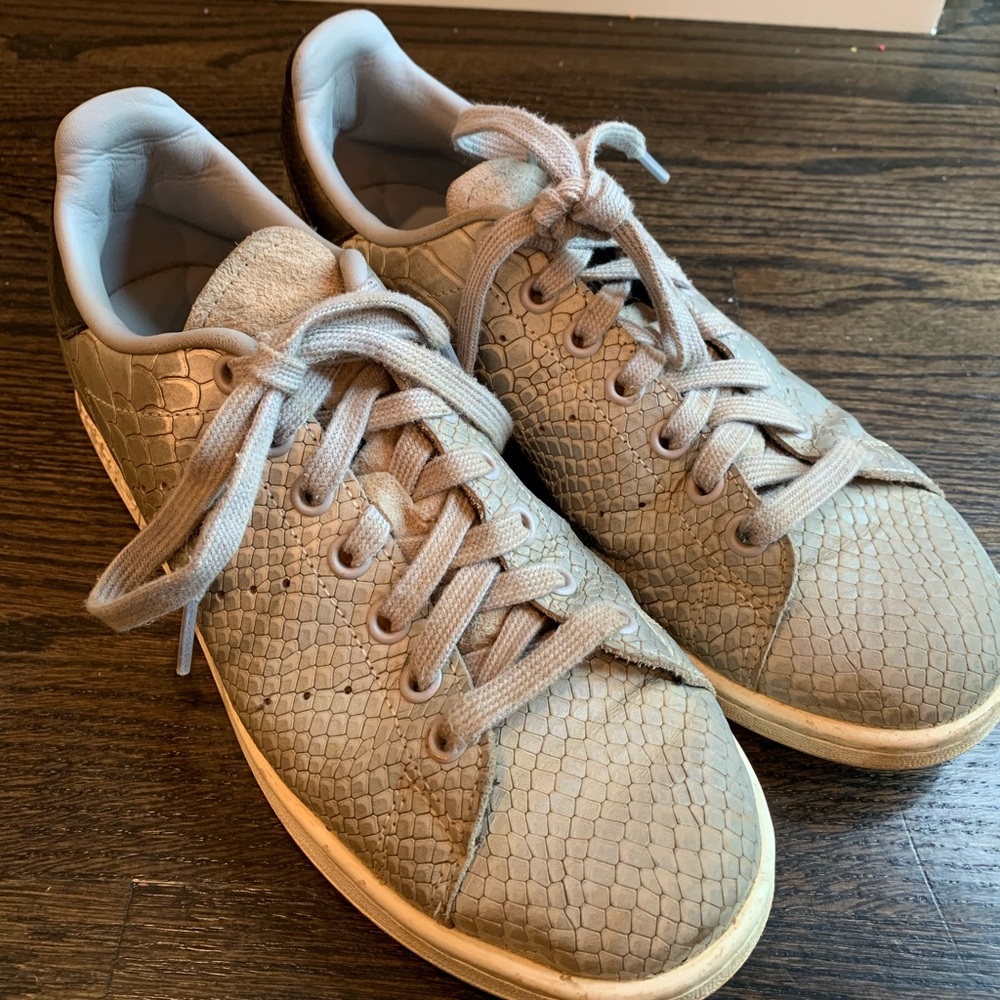 Stan Smith sneakers